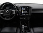Volvo XC40 T5 PLUG-IN HYBRID ULTIMATE BRIGHT ACC BLIS CAMERA SCHUIFDAK