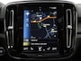 Volvo XC40 T5 PLUG-IN HYBRID ULTIMATE BRIGHT ACC BLIS CAMERA SCHUIFDAK