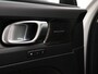 Volvo XC40 T5 PLUG-IN HYBRID ULTIMATE BRIGHT ACC BLIS CAMERA SCHUIFDAK