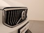 Volvo XC40 T5 PLUG-IN HYBRID ULTIMATE BRIGHT ACC BLIS CAMERA SCHUIFDAK