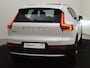 Volvo XC40 T5 PLUG-IN HYBRID ULTIMATE BRIGHT ACC BLIS CAMERA SCHUIFDAK