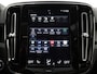 Volvo XC40 T5 PLUG-IN HYBRID ULTIMATE BRIGHT ACC BLIS CAMERA SCHUIFDAK