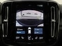 Volvo XC40 T5 PLUG-IN HYBRID ULTIMATE BRIGHT ACC BLIS CAMERA SCHUIFDAK
