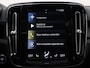 Volvo XC40 T5 PLUG-IN HYBRID ULTIMATE BRIGHT ACC BLIS CAMERA SCHUIFDAK