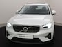 Volvo XC40 T5 PLUG-IN HYBRID ULTIMATE BRIGHT ACC BLIS CAMERA SCHUIFDAK