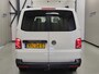 Volkswagen Transporter 2.0TDI L2/H1 Dubbele Cabine Euro 6!