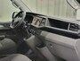 Volkswagen Transporter 2.0TDI L2/H1 Dubbele Cabine Euro 6!