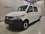 Volkswagen Transporter 2.0TDI L2/H1 Dubbele Cabine Euro 6!