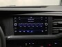 Volkswagen Transporter 2.0TDI L2/H1 Dubbele Cabine Euro 6!