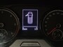 Volkswagen Transporter 2.0TDI L2/H1 Dubbele Cabine Euro 6!