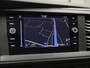 Volkswagen Transporter 2.0TDI L2/H1 Dubbele Cabine Euro 6!