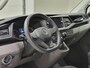 Volkswagen Transporter 2.0TDI L2/H1 Dubbele Cabine Euro 6!