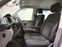 Volkswagen Transporter 2.0TDI L2/H1 Dubbele Cabine Euro 6!