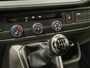 Volkswagen Transporter 2.0TDI L2/H1 Dubbele Cabine Euro 6!