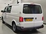 Volkswagen Transporter 2.0TDI L2/H1 Dubbele Cabine Euro 6!