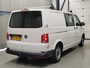 Volkswagen Transporter 2.0TDI L2/H1 Dubbele Cabine Euro 6!