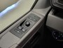 Volkswagen Transporter 2.0TDI L2/H1 Dubbele Cabine Euro 6!