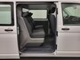Volkswagen Transporter 2.0TDI L2/H1 Dubbele Cabine Euro 6!