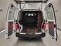Volkswagen Transporter 2.0TDI L2/H1 Dubbele Cabine Euro 6!