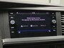 Volkswagen Transporter 2.0TDI L2/H1 Dubbele Cabine Euro 6!