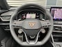 CUPRA Formentor 1.4 e-Hybrid VZ Performance COPPER PANO,SUPERSPORT,NAV/360CAM