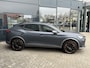 CUPRA Formentor 1.4 e-Hybrid VZ Performance COPPER PANO,SUPERSPORT,NAV/360CAM