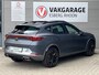 CUPRA Formentor 1.4 e-Hybrid VZ Performance COPPER PANO,SUPERSPORT,NAV/360CAM