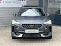 CUPRA Formentor 1.4 e-Hybrid VZ Performance COPPER PANO,SUPERSPORT,NAV/360CAM