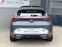 CUPRA Formentor 1.4 e-Hybrid VZ Performance COPPER PANO,SUPERSPORT,NAV/360CAM