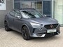 CUPRA Formentor 1.4 e-Hybrid VZ Performance COPPER PANO,SUPERSPORT,NAV/360CAM