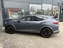 CUPRA Formentor 1.4 e-Hybrid VZ Performance COPPER PANO,SUPERSPORT,NAV/360CAM