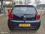 Peugeot 108 1.0 e-VTi Navi Airco Dealer Onderhouden