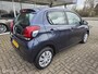 Peugeot 108 1.0 e-VTi Navi Airco Dealer Onderhouden