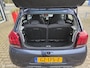 Peugeot 108 1.0 e-VTi Navi Airco Dealer Onderhouden