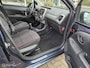 Peugeot 108 1.0 e-VTi Navi Airco Dealer Onderhouden