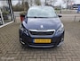 Peugeot 108 1.0 e-VTi Navi Airco Dealer Onderhouden