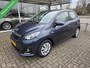 Peugeot 108 1.0 e-VTi Navi Airco Dealer Onderhouden