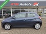 Peugeot 108 1.0 e-VTi Navi Airco Dealer Onderhouden