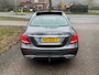 Mercedes-Benz E-klasse 220 d HUD/Panoramadak