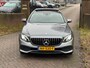 Mercedes-Benz E-klasse 220 d HUD/Panoramadak