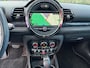 MINI Clubman Mini 2.0 Cooper S Panoramadak/Leder/Carplay
