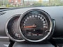 MINI Clubman Mini 2.0 Cooper S Panoramadak/Leder/Carplay