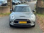 MINI Clubman Mini 2.0 Cooper S Panoramadak/Leder/Carplay