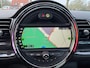 MINI Clubman Mini 2.0 Cooper S Panoramadak/Leder/Carplay