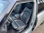 MINI Clubman Mini 2.0 Cooper S Panoramadak/Leder/Carplay