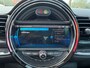 MINI Clubman Mini 2.0 Cooper S Panoramadak/Leder/Carplay