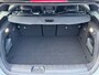MINI Clubman Mini 2.0 Cooper S Panoramadak/Leder/Carplay