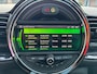 MINI Clubman Mini 2.0 Cooper S Panoramadak/Leder/Carplay