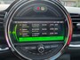 MINI Clubman Mini 2.0 Cooper S Panoramadak/Leder/Carplay