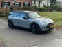 MINI Clubman Mini 2.0 Cooper S Panoramadak/Leder/Carplay